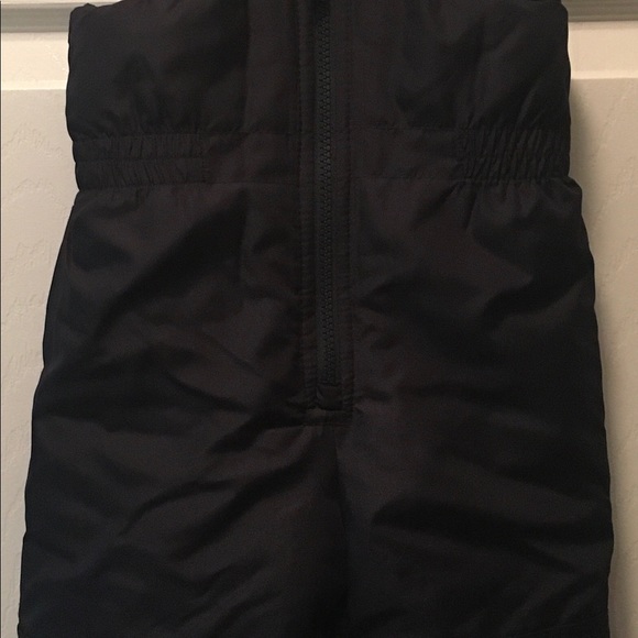 Joe Fresh Snow Pants - Picture 3 of 3